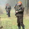 Polowanie Wigilijne 20.12.2015